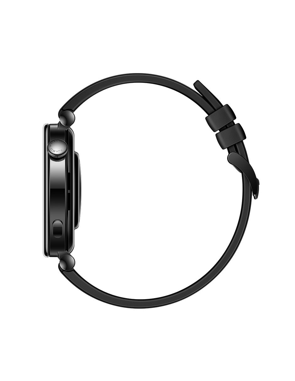 Smartwatch GT 4 con GPS 3