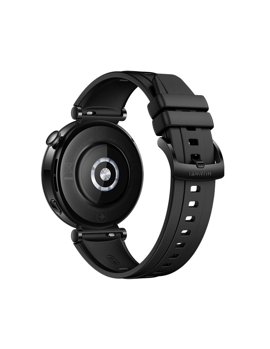 Smartwatch GT 4 con GPS 4