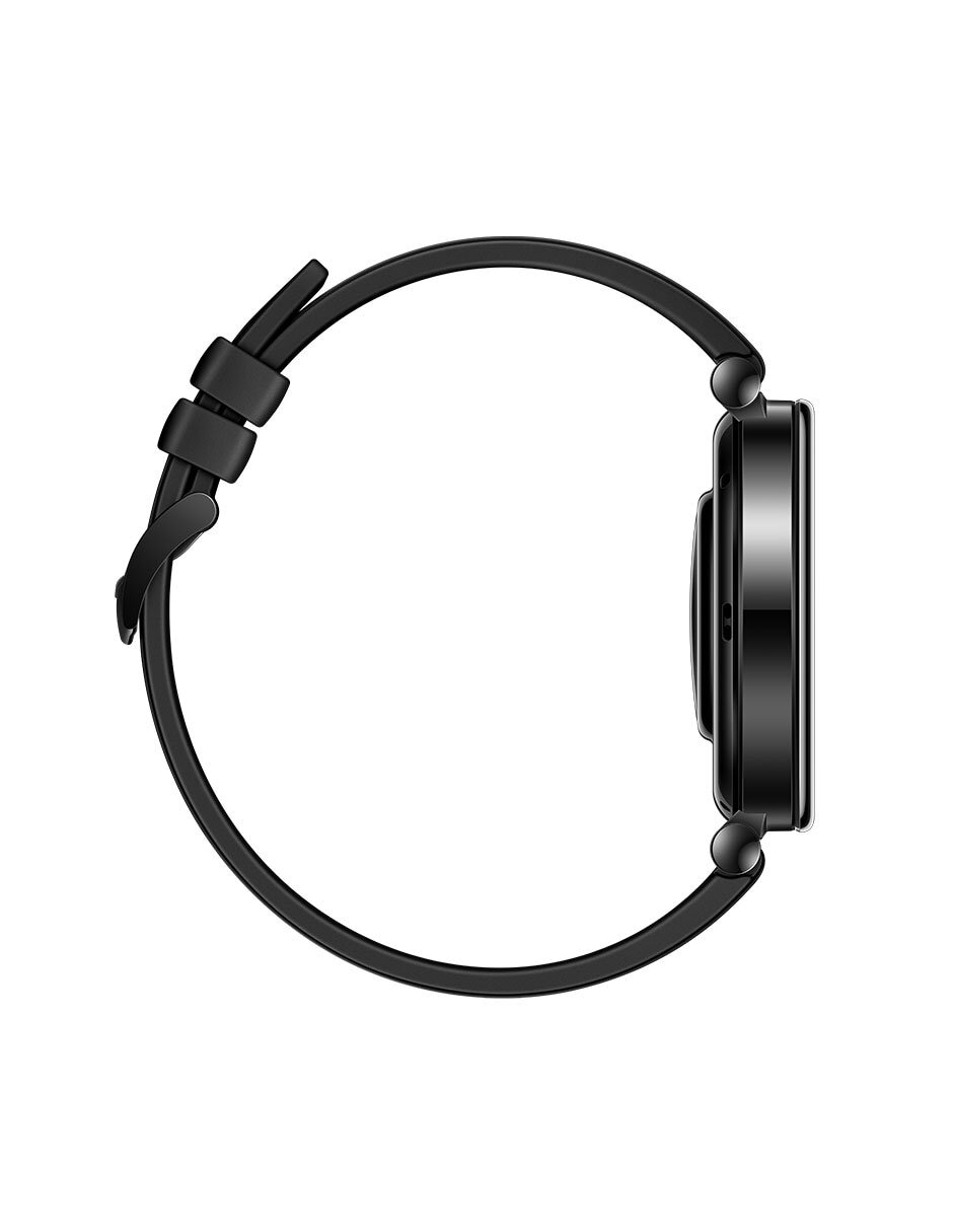 Smartwatch GT 4 con GPS 5