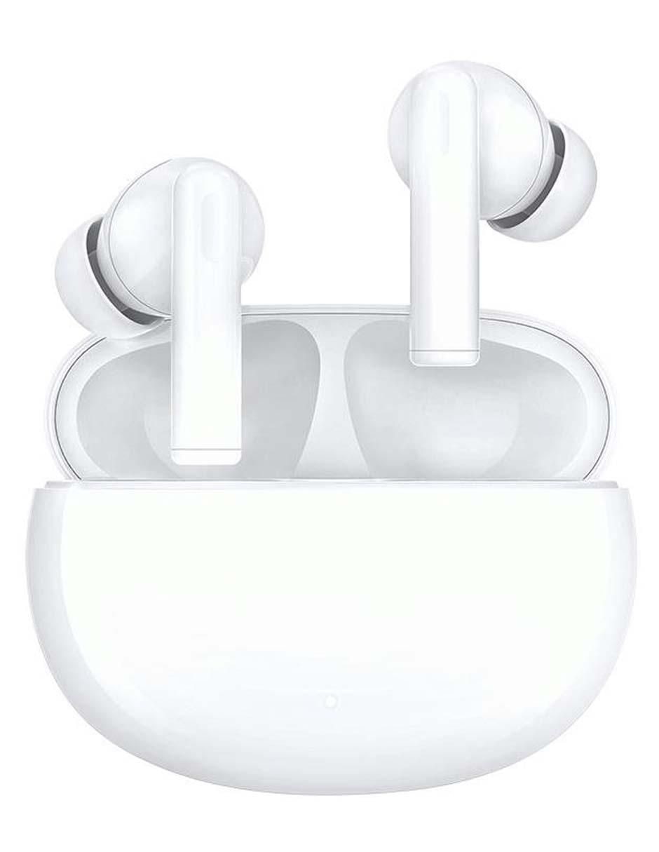 Audífonos True Wireless X5 inalámbricos Audífonos True Wireless X5 inalámbricos