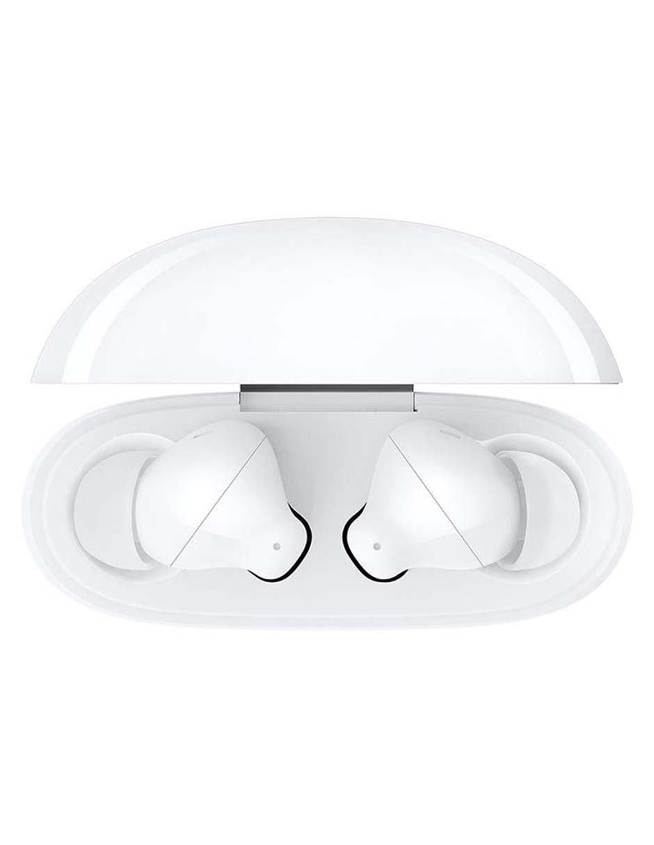 Audífonos True Wireless X5 inalámbricos