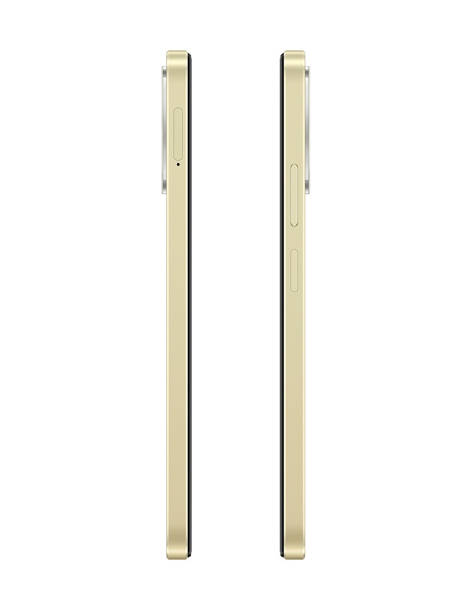 A38 LCD 6.5 pulgadas Telcel 8