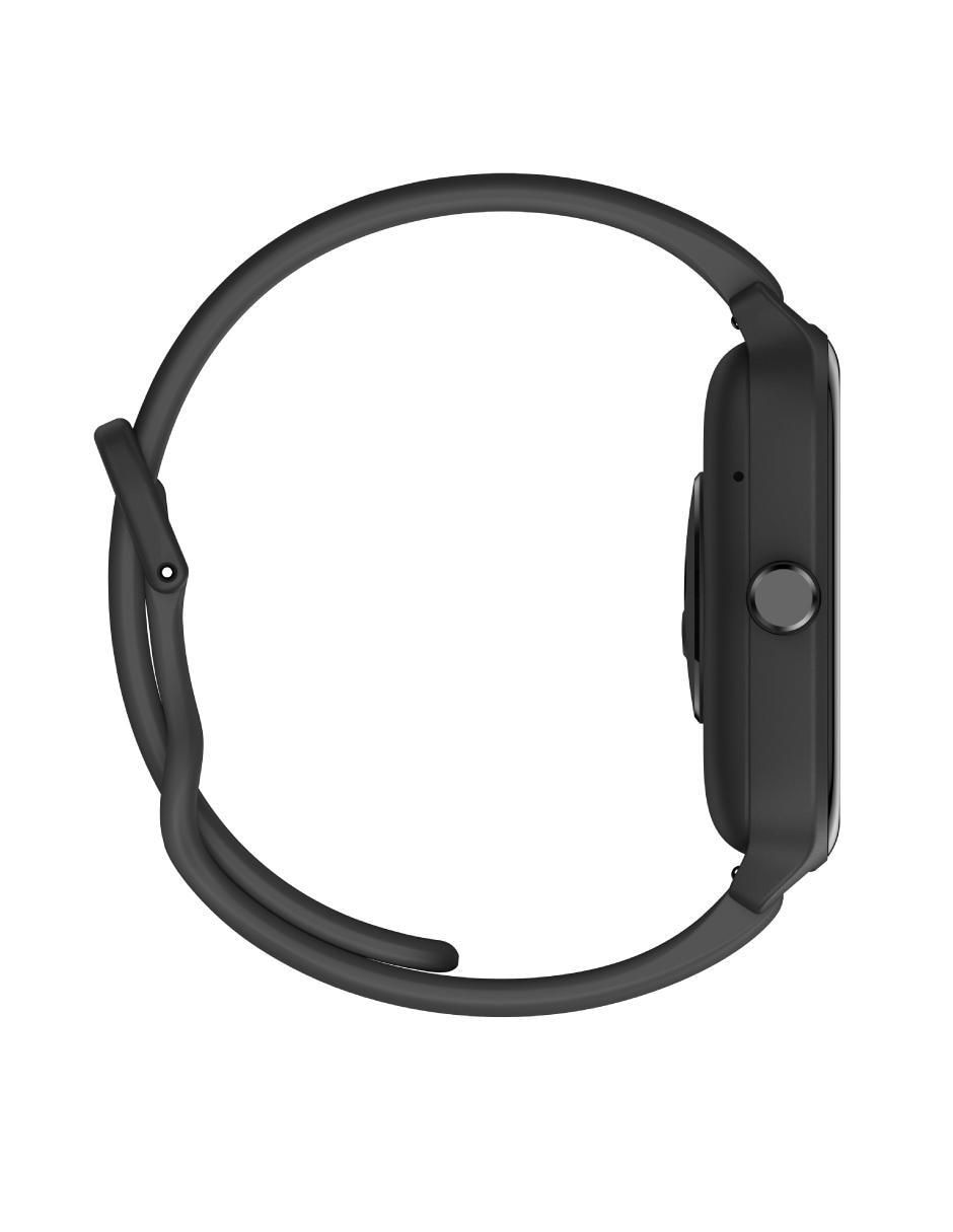 Smartwatch Binden Era Xtream X1 unisex