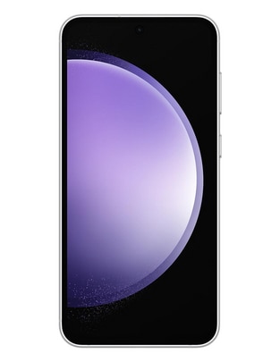 Samsung Galaxy S23 Fe Dynamic AMOLED 2X 6.4 pulgadas