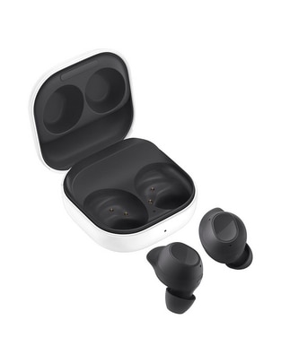 Audífonos In-Ear Buds Fe inalámbricos con cancelación de ruido