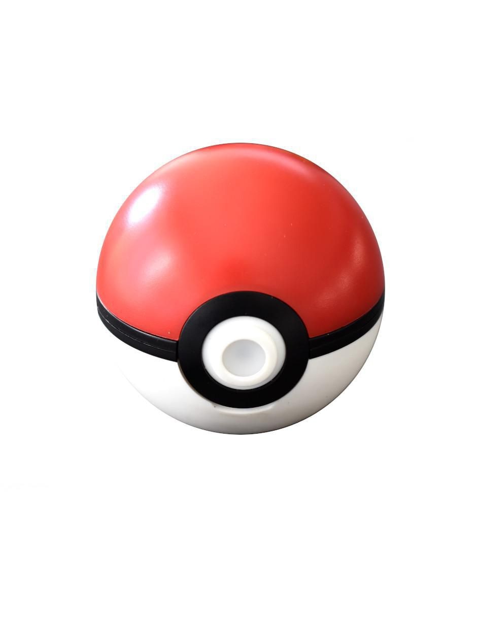 Audífonos True Wireless Pikachu inalámbricos