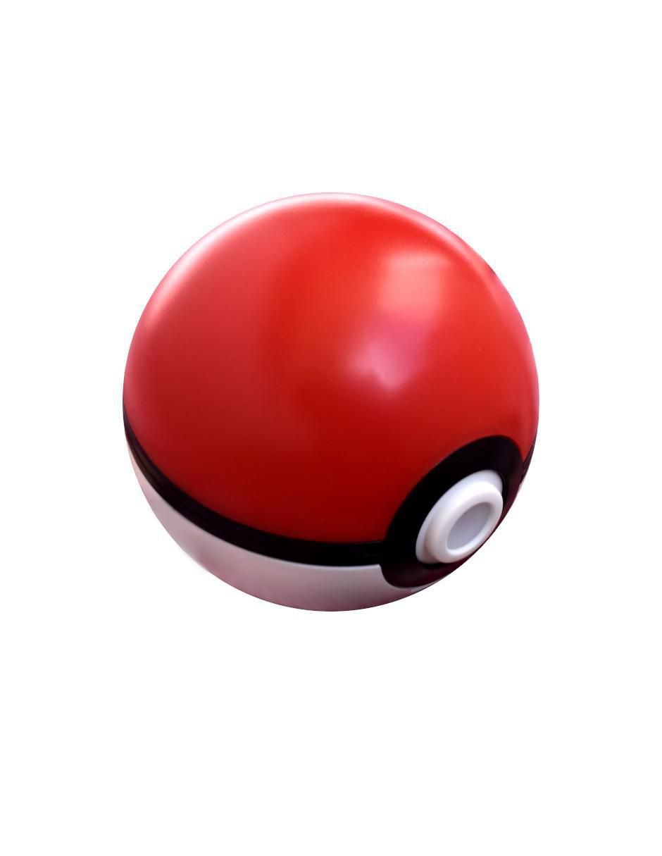 Audífonos True Wireless Pikachu inalámbricos