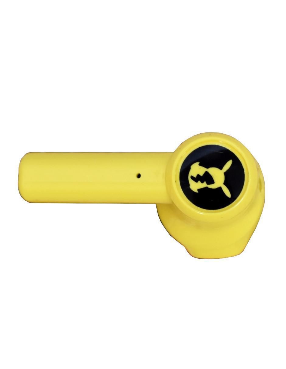 Audífonos True Wireless Pikachu inalámbricos 8