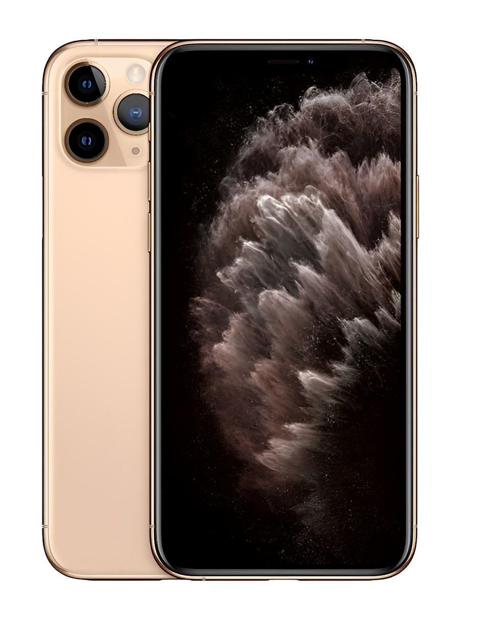 Bundle smartphone iPhone 11 Pro Max 6.5 pulgadas
