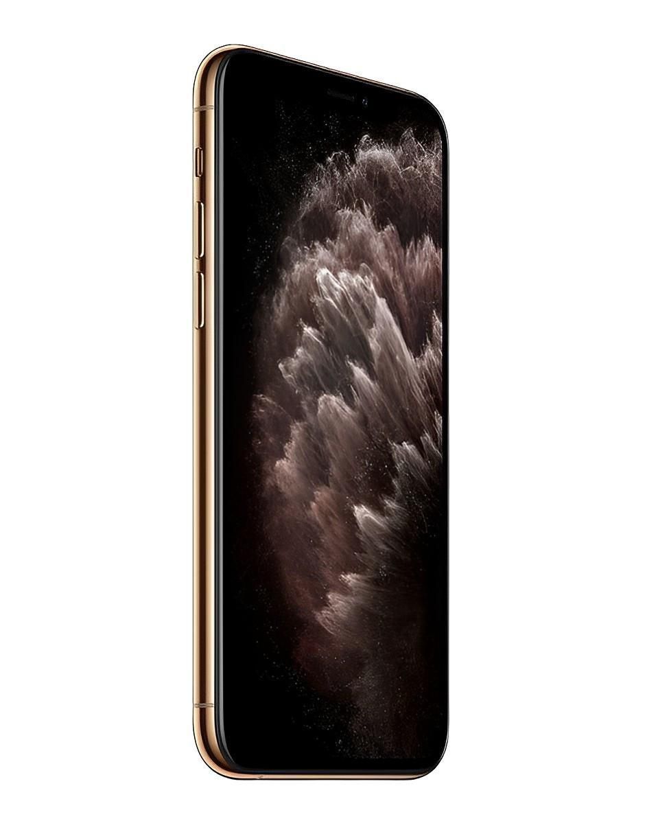 Bundle smartphone iPhone 11 Pro Max 6.5 pulgadas