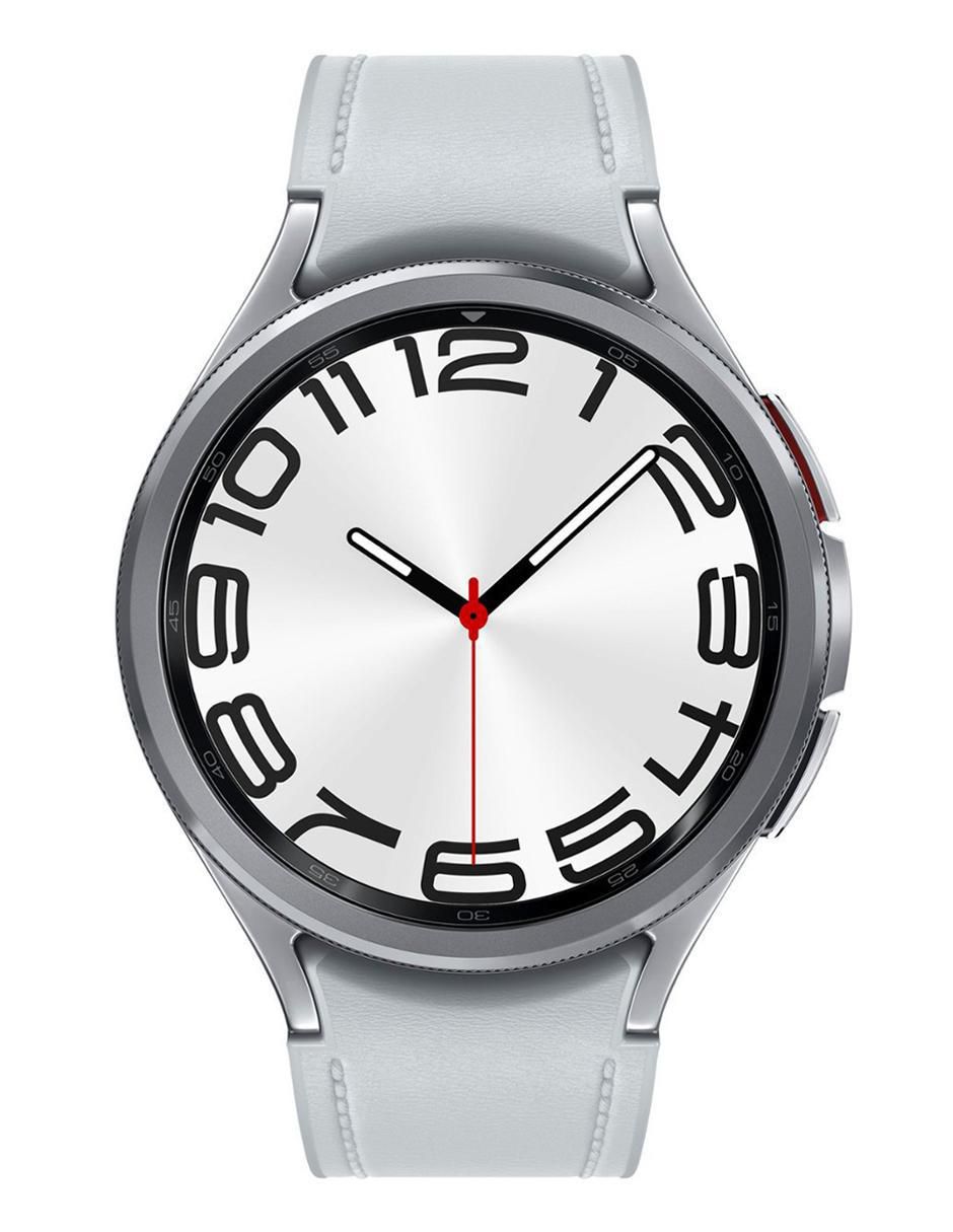 Smartwatch 6 Classic con GPS
