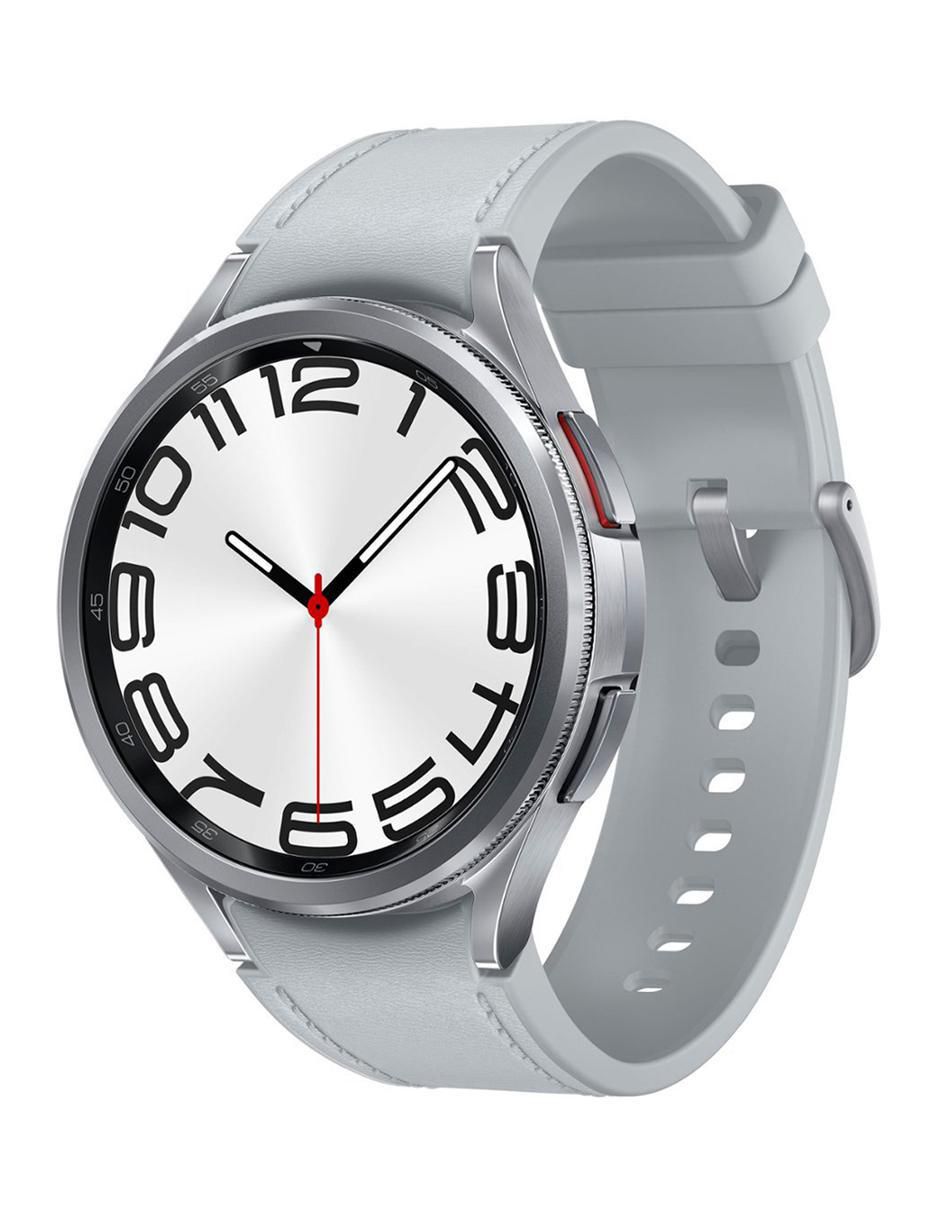 Smartwatch 6 Classic con GPS 2