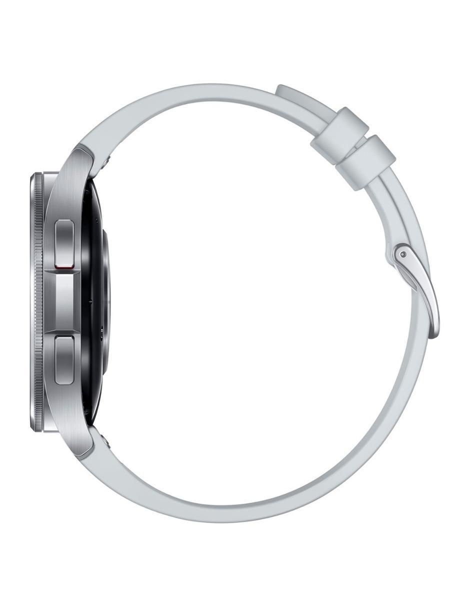 Smartwatch 6 Classic con GPS 4