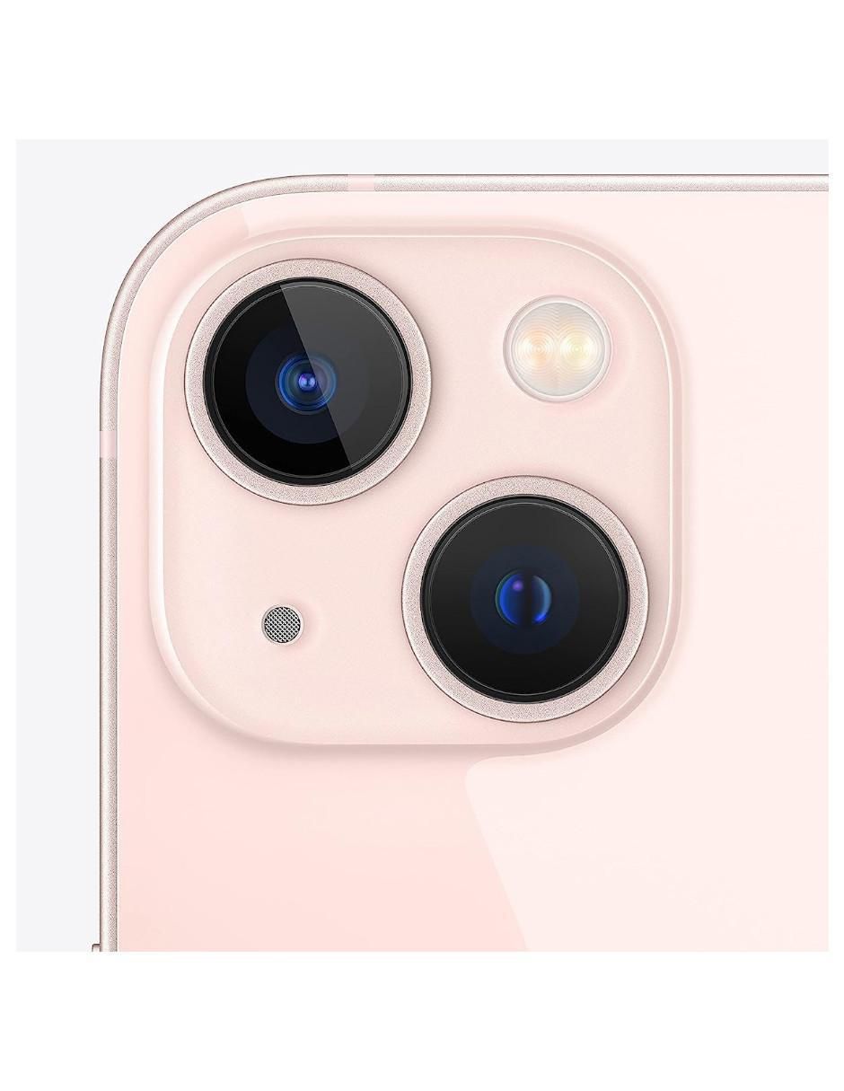 Smartphone iPhone 13 6.1 pulgadas 2
