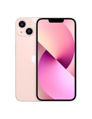 iPhone 13 6.1 pulgadas Super Retina XDR Reacondicionado 1