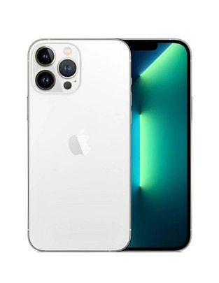 iPhone 13 PRO 6.1 pulgadas OLED Reacondicionado