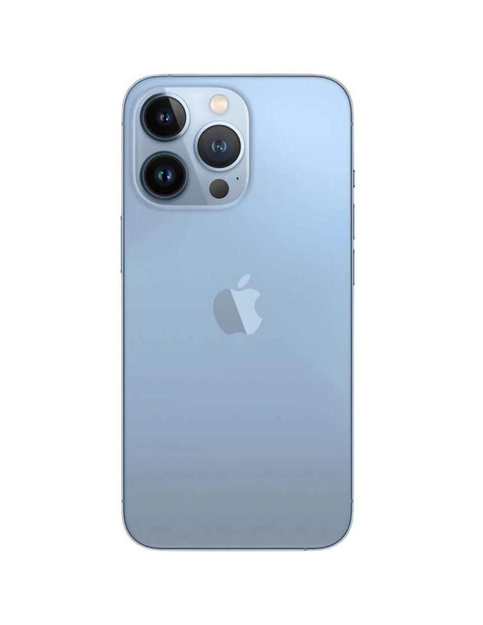 Smartphone iPhone 13 PRO 6.1 pulgadas 3