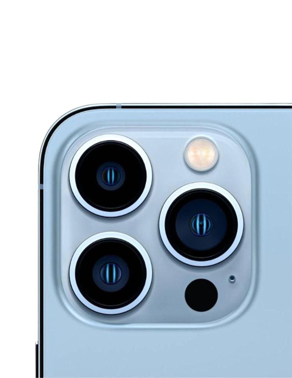 Smartphone iPhone 13 PRO 6.1 pulgadas 4