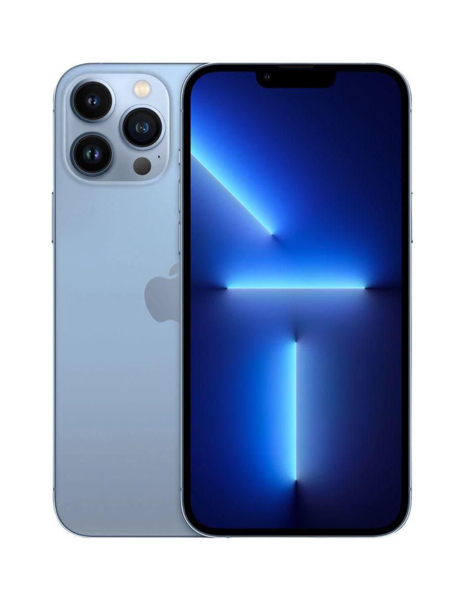 Smartphone iPhone 13 PRO 6.1 pulgadas 5