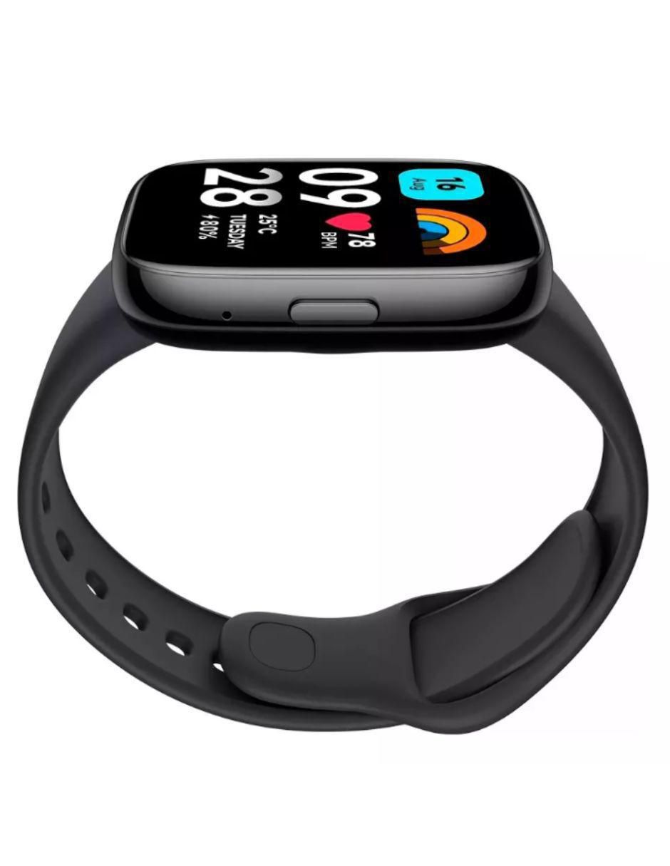 Smartwatch Redmi 3 Active 3