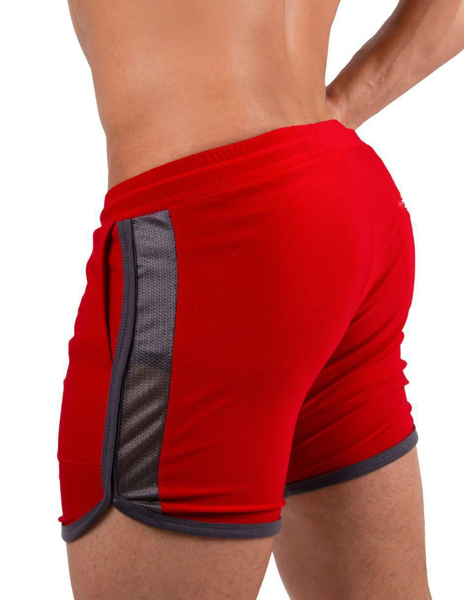 Rojo