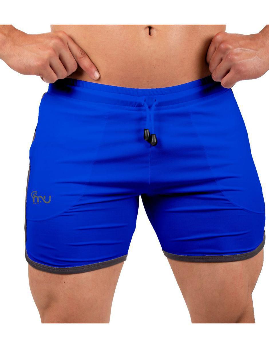 Azul rey 4