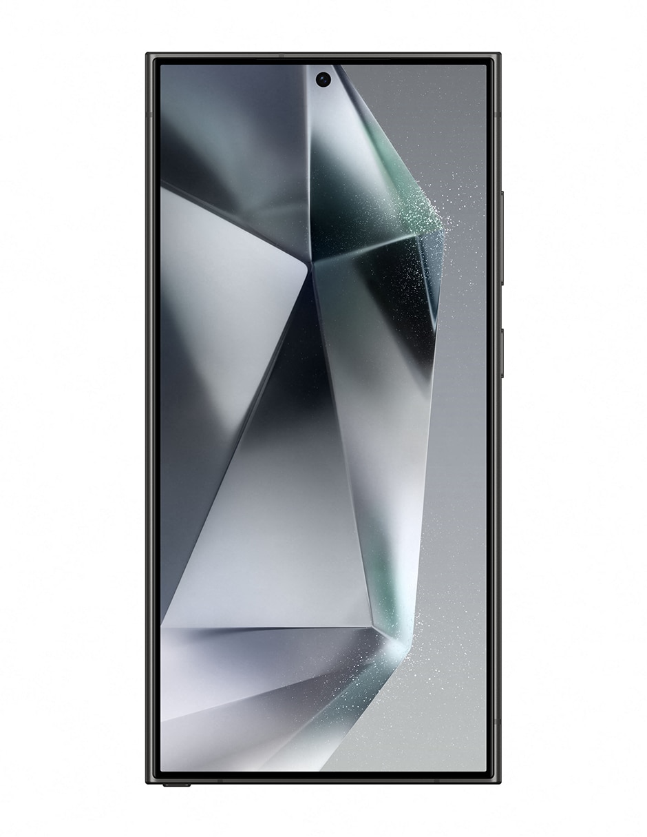 Galaxy S24 Ultra Dynamic AMOLED 2X 6.8 pulgadas 11