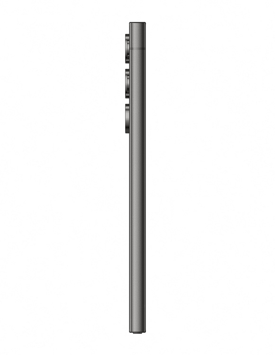 Galaxy S24 Ultra Dynamic AMOLED 2X 6.8 pulgadas 13