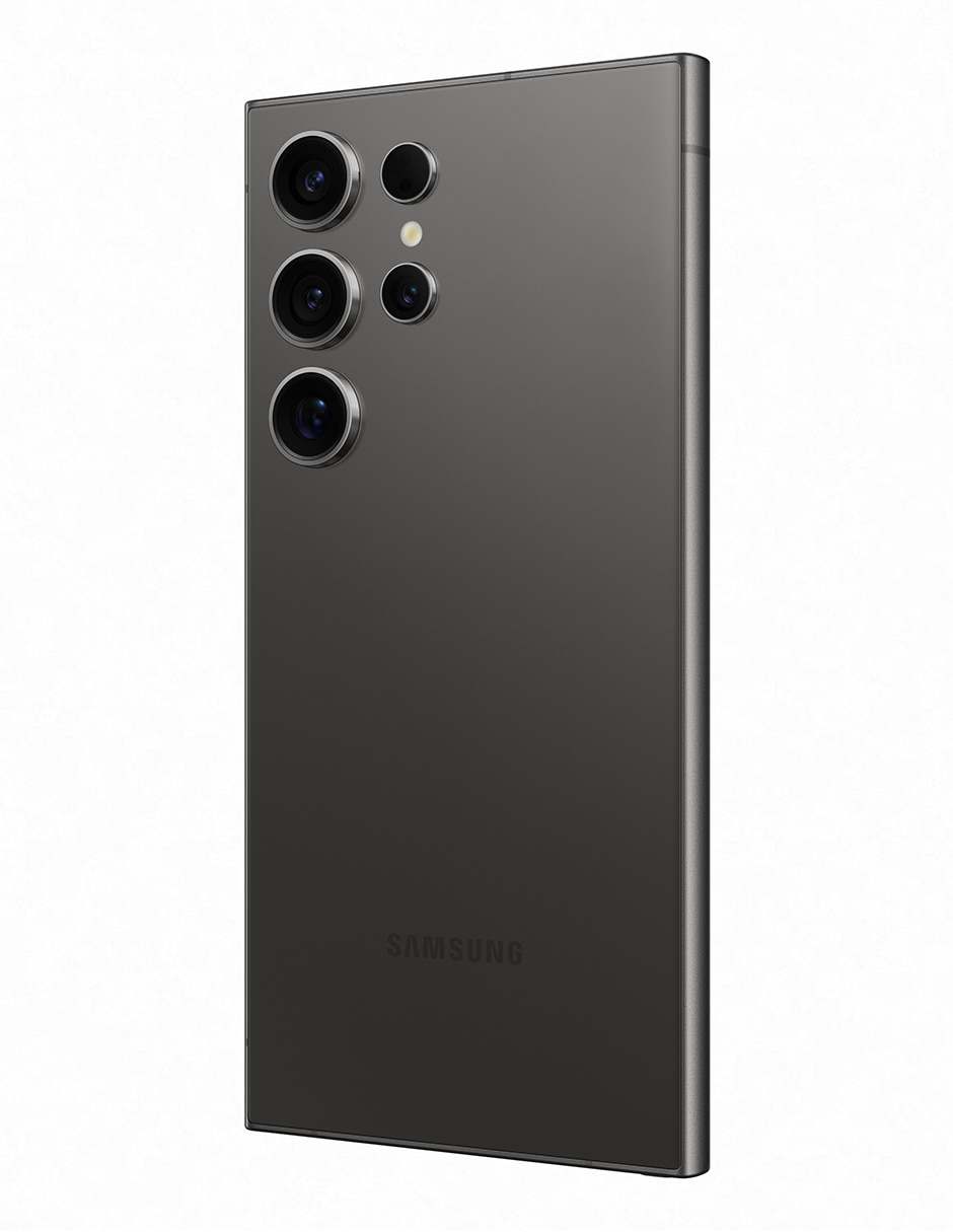 Galaxy S24 Ultra Dynamic AMOLED 2X 6.8 pulgadas 2