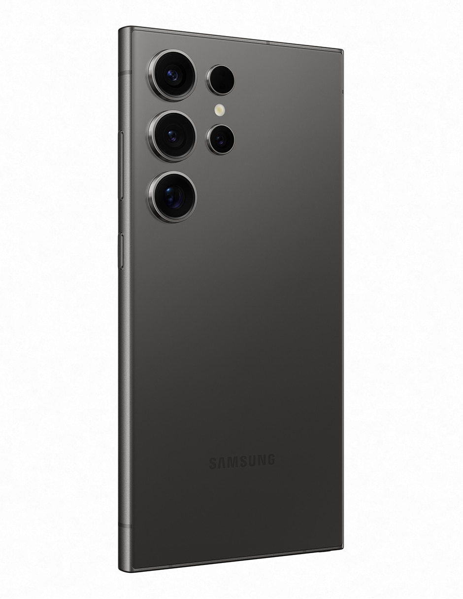 Galaxy S24 Ultra Dynamic AMOLED 2X 6.8 pulgadas 4