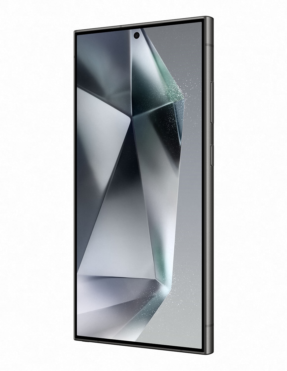 Galaxy S24 Ultra Dynamic AMOLED 2X 6.8 pulgadas 9