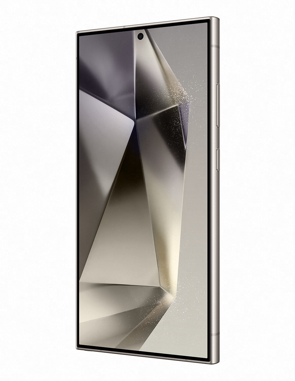 Galaxy S24 Ultra Dynamic AMOLED 2X 6.8 pulgadas 7