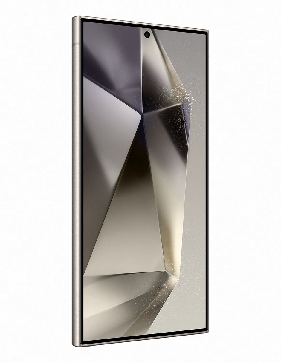 Galaxy S24 Ultra Dynamic AMOLED 2X 6.8 pulgadas 9