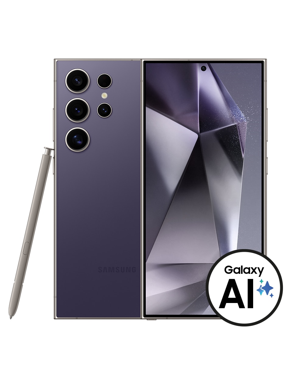 Morado 3