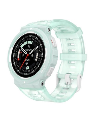 Smartwatch Active Edge unisex con GPS
