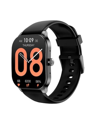 Smartwatch Pop 3S 1
