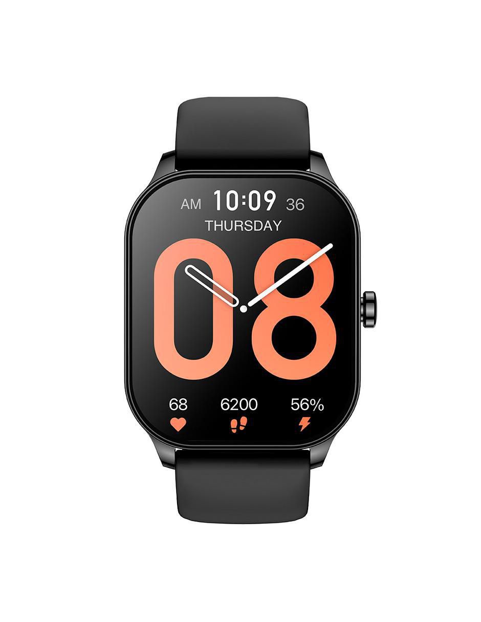 Smartwatch Pop 3S 2