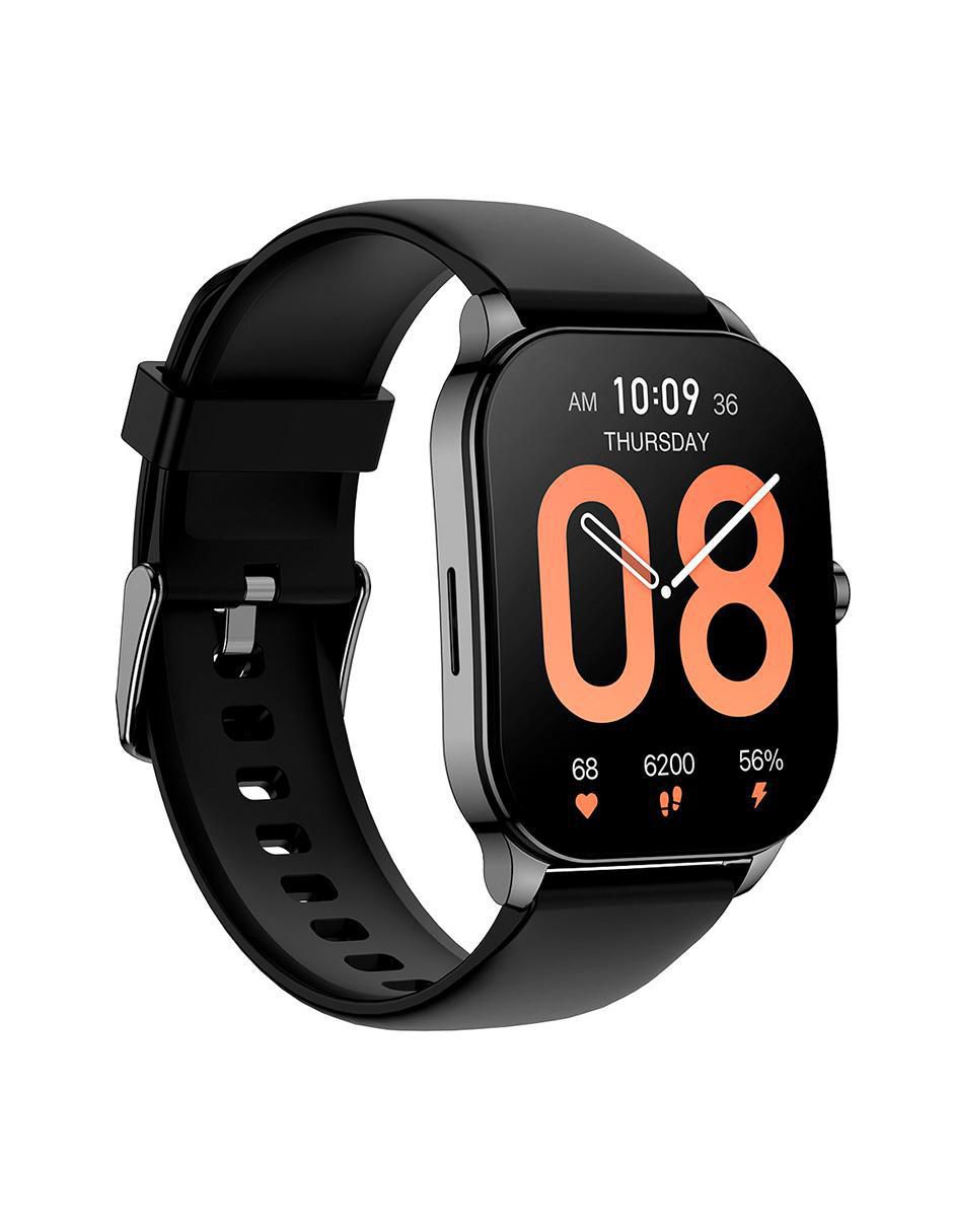 Smartwatch Pop 3S 3