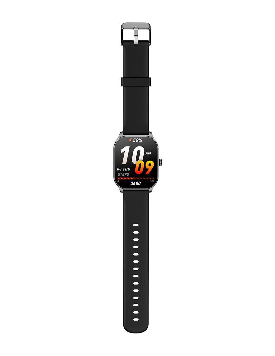 Smartwatch Pop 3S 4