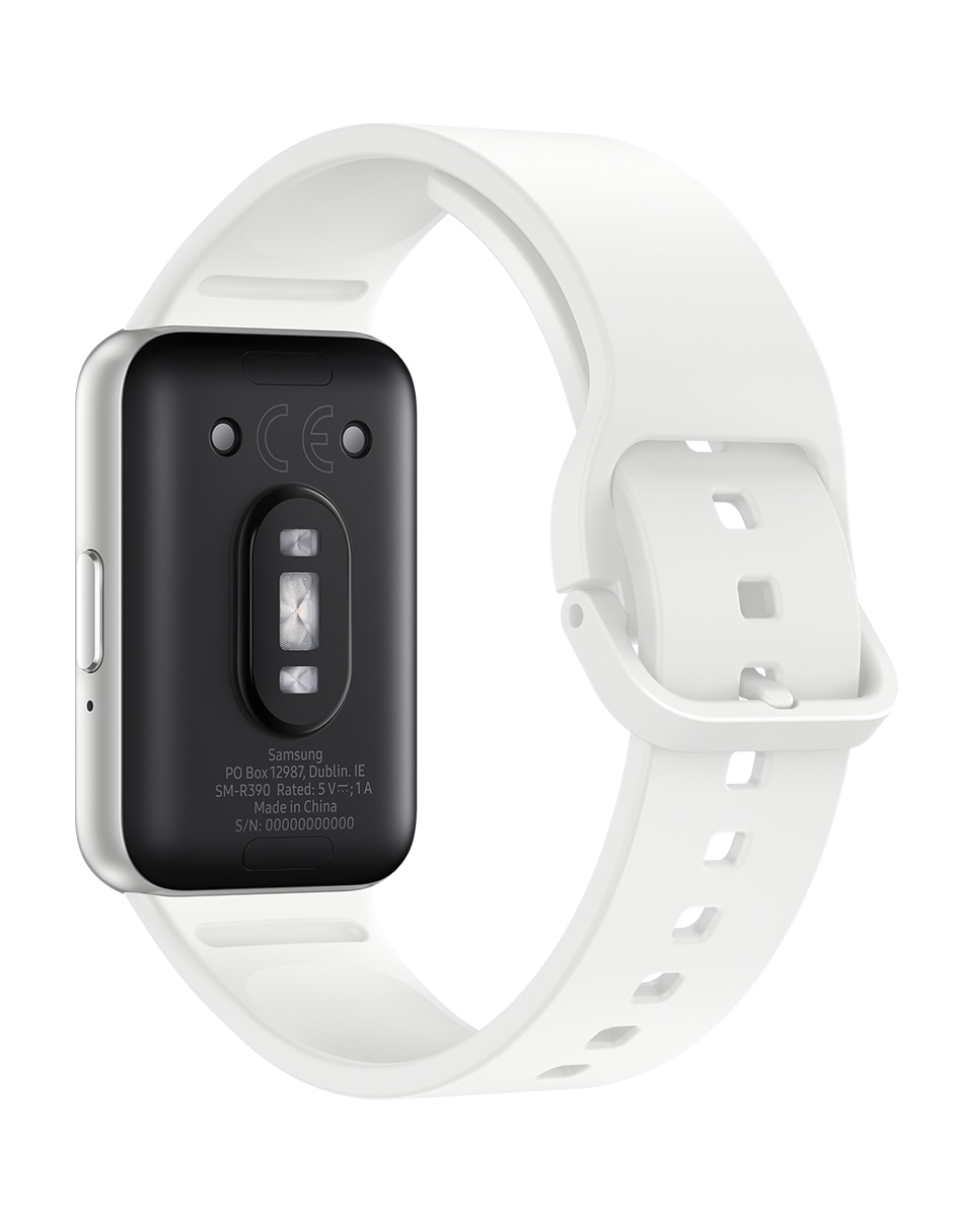 Smartwatch Fit 3 con GPS 2