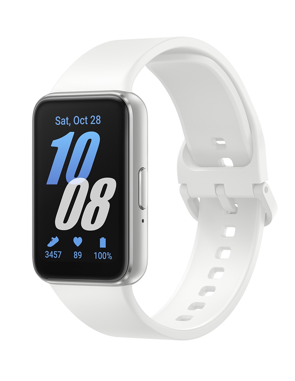 Smartwatch Fit 3 con GPS 3