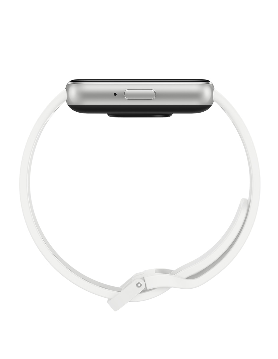 Smartwatch Fit 3 con GPS 5