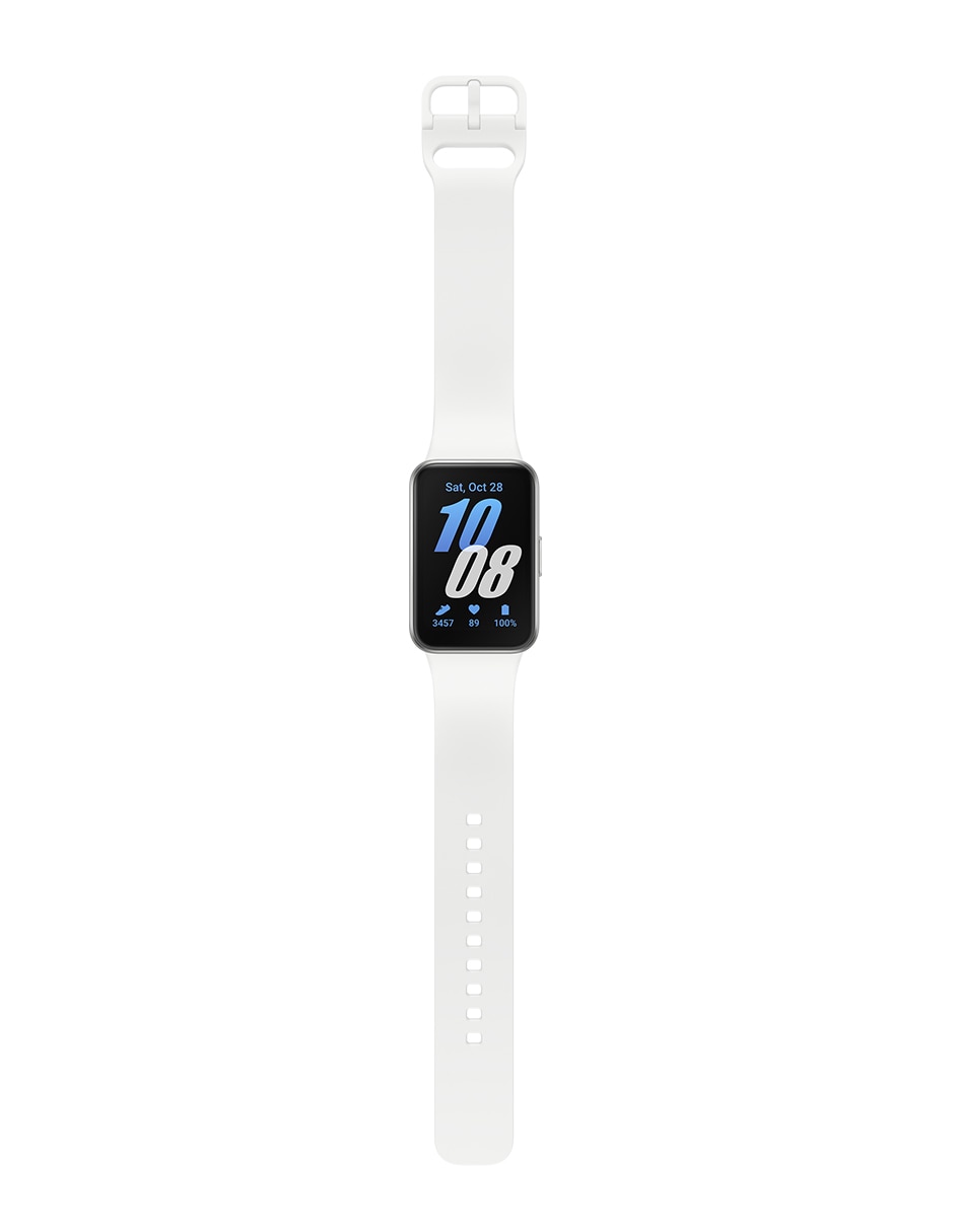 Smartwatch Fit 3 con GPS 6