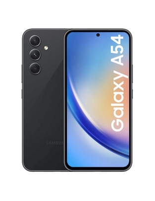 Samsung Galaxy A54 Super AMOLED 6.4 pulgadas