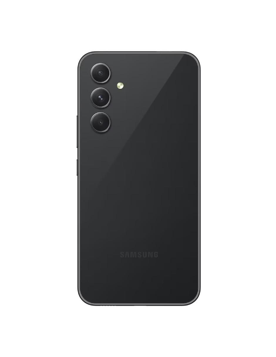 Samsung Galaxy A54 Super AMOLED 6.4 pulgadas