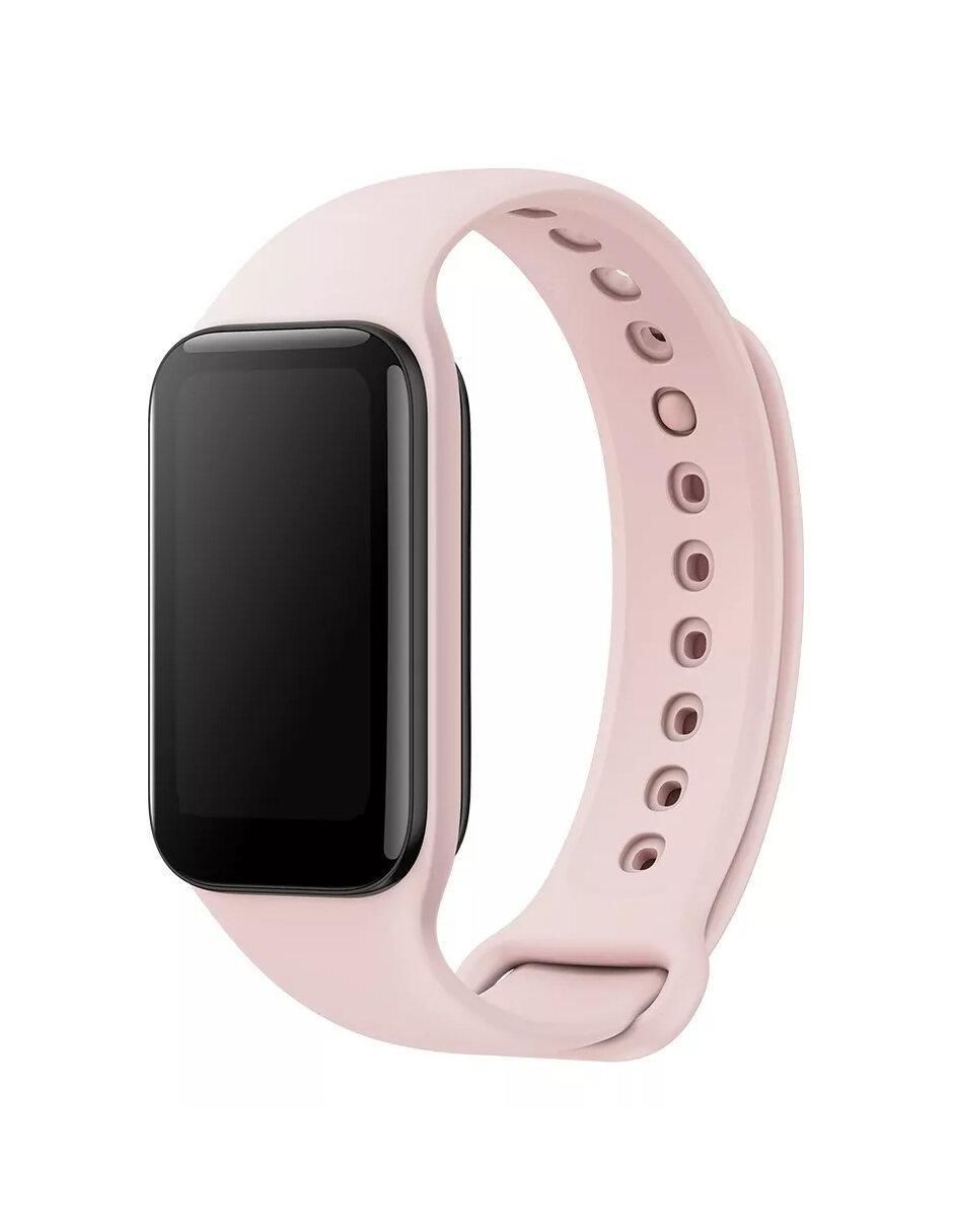Smartband Band 8 active con GPS 2
