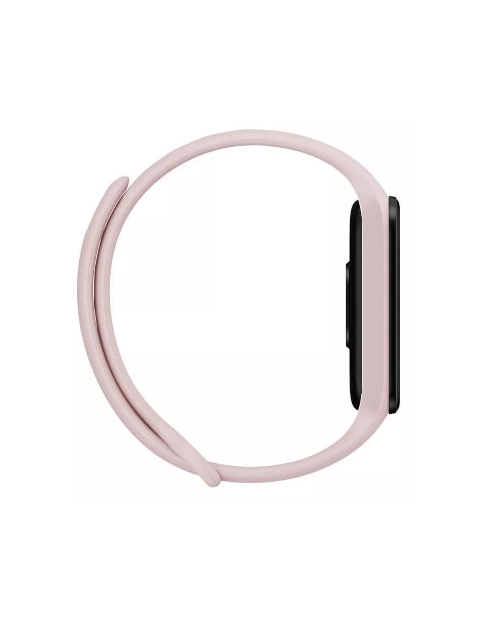 Smartband Band 8 active con GPS 3