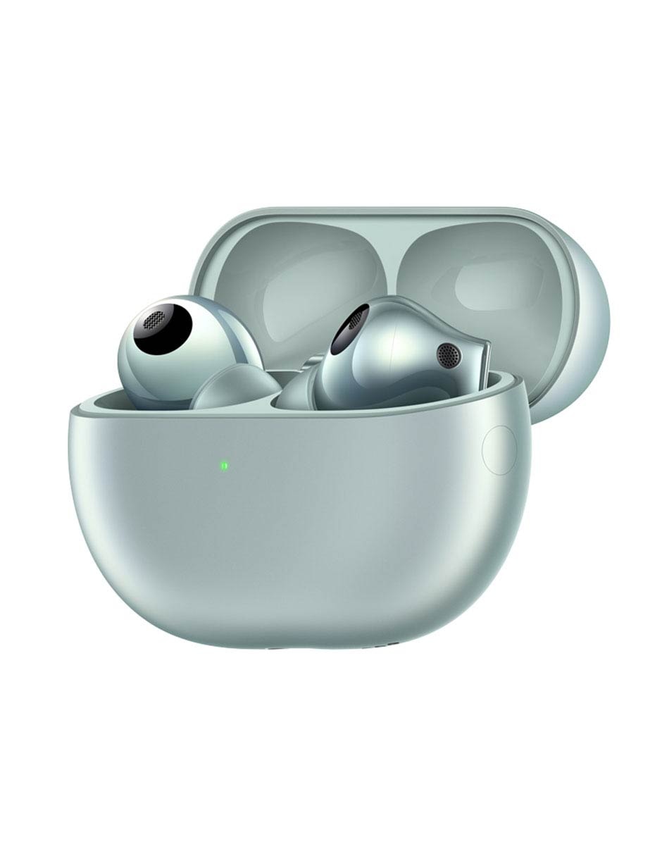 Audífonos True Wireless Freebuds Pro 3 inalámbricos con cancelacion de ruido 2