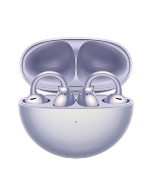 Audífonos On-Ear Freeclip inalámbricos Audífonos On-Ear Freeclip inalámbricos