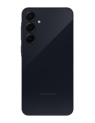 Samsung Galaxy A55 5G AMOLED 6.6 pulgadas Samsung Galaxy A55 5G AMOLED 6.6 pulgadas